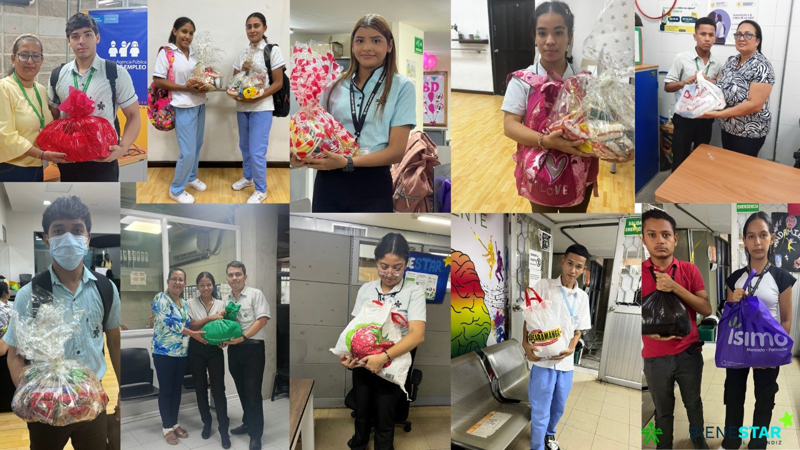 recursos/banco solidario.jpeg